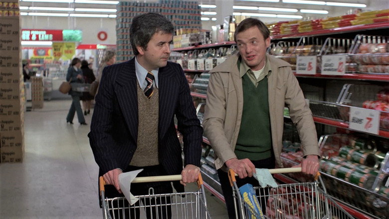 The Likely Lads still 3