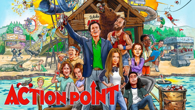 Action Point still 2