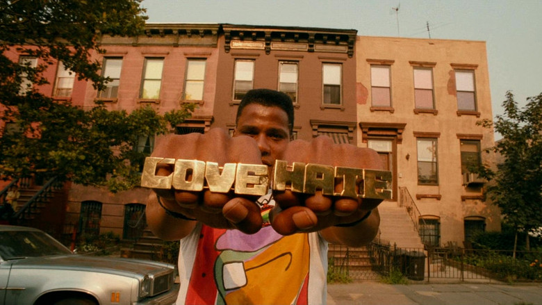 Do the Right Thing still 7