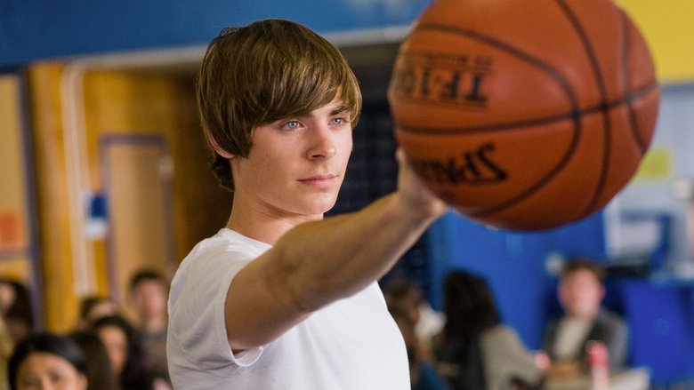 17 Again still 1