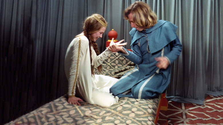 Perceval still 2