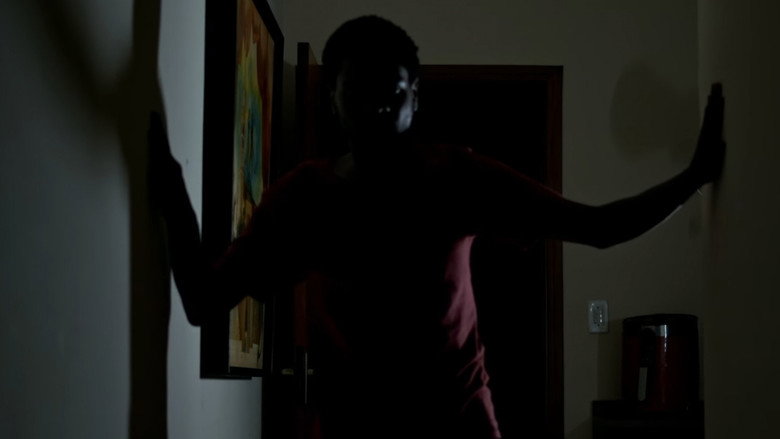 A Sétima Casa still 1