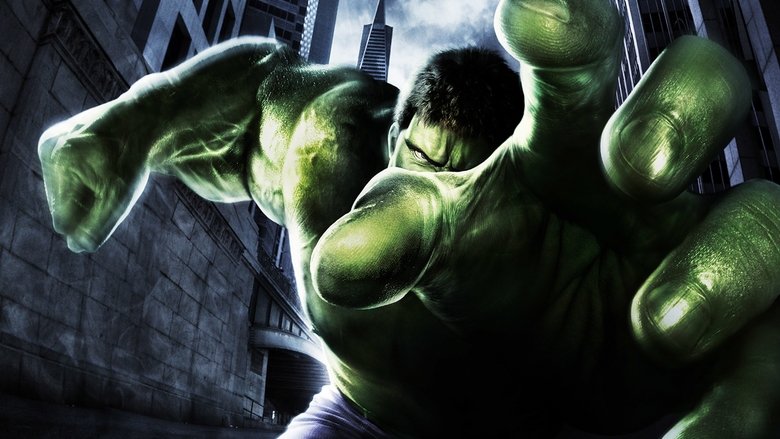 Hulk still 1