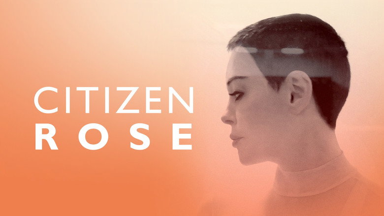Citizen Rose still 5