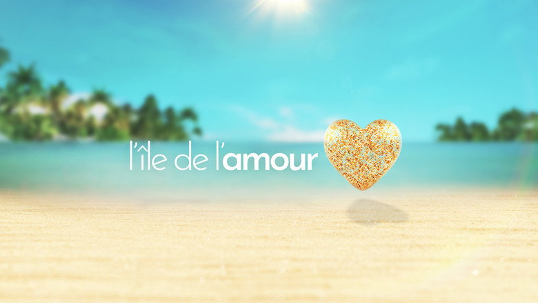 L'île de l'amour still 1