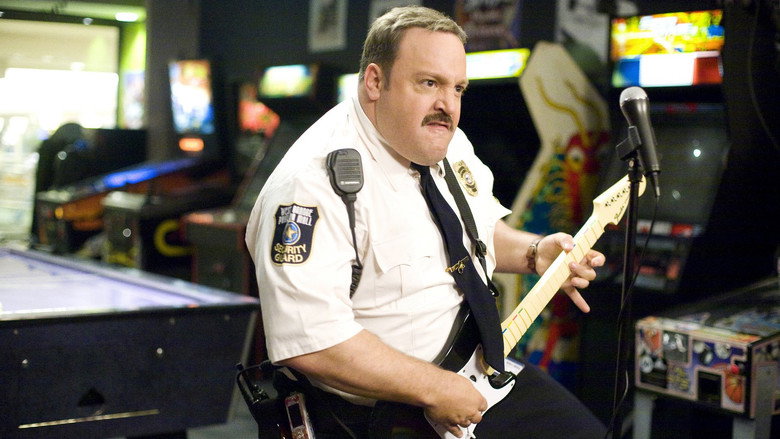 Paul Blart: Mall Cop 2 still 3