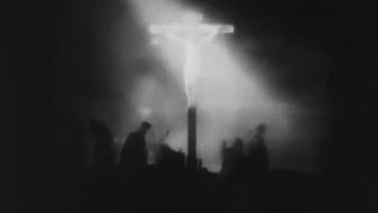 Lux Æterna: The Art of Filmmaking still 2