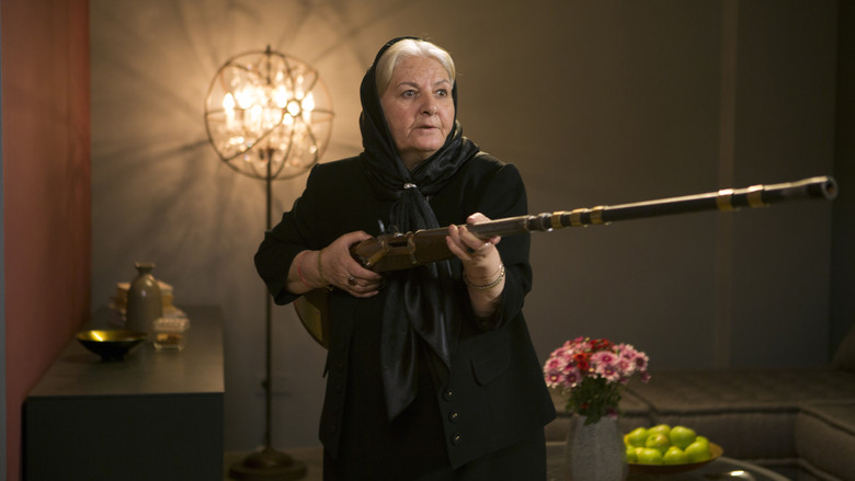 Pig still 6