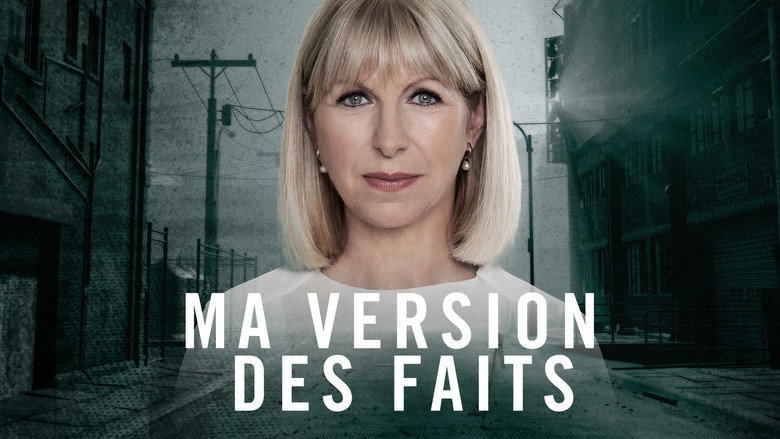 Ma version des faits still 1