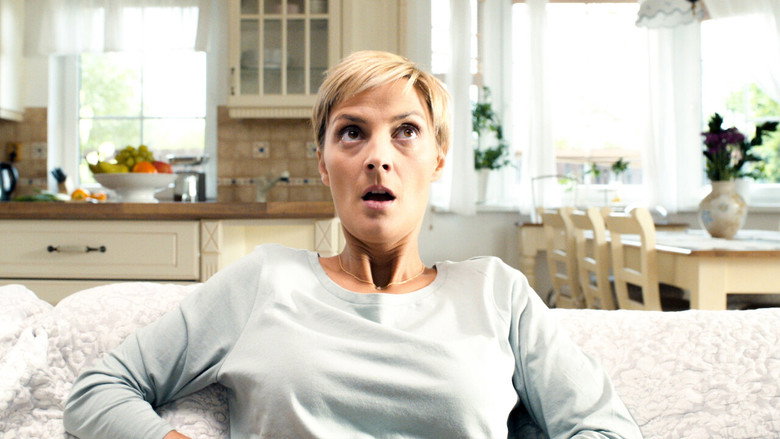 Sweethearts still 3