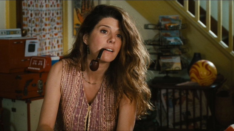 Salvation Boulevard still 2