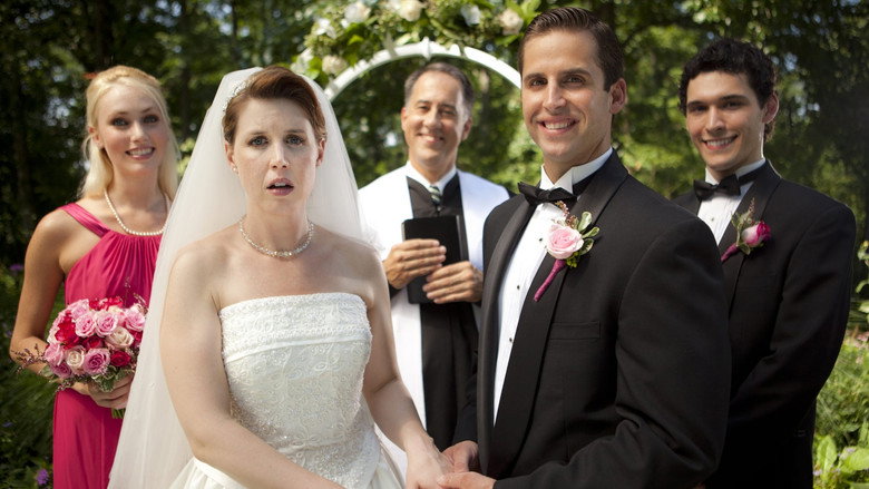 Who The (Bleep) Did I Marry? still 3