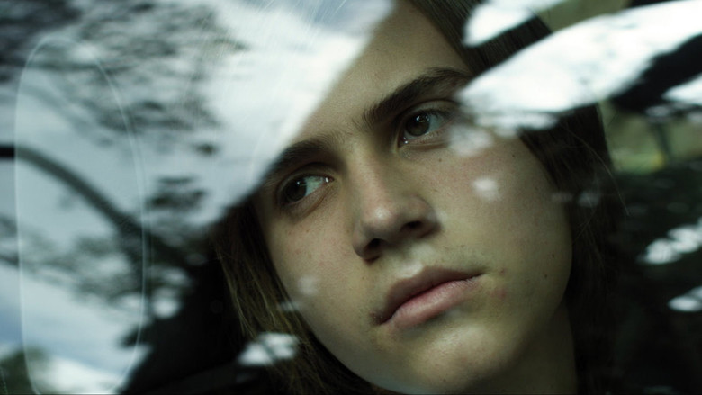 Holiday still 7