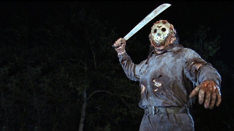 Jason Goes to Hell: The Final Friday still 5