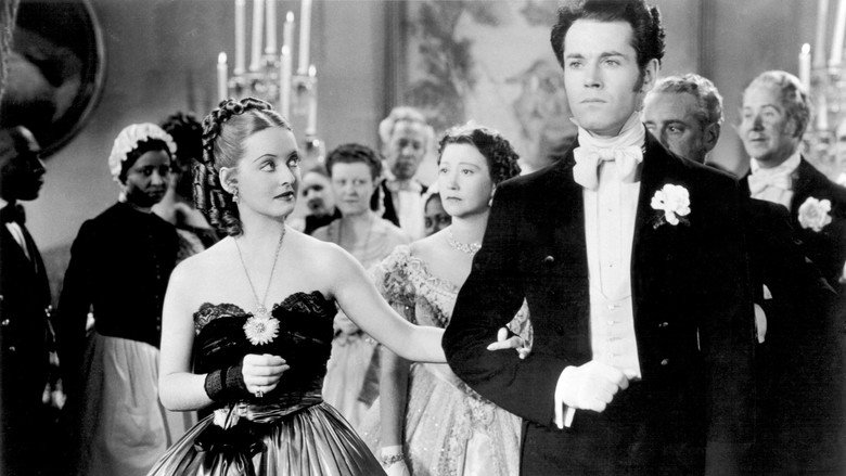 Jezebel still 2