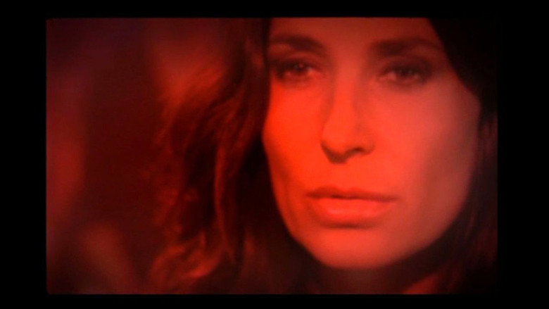 Zazie : Rodéo Indien still 3