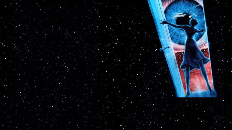 Twilight Zone: The Movie still 1
