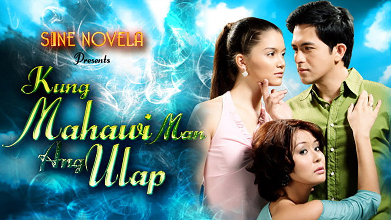 Kung Mahawi Man Ang Ulap still 1