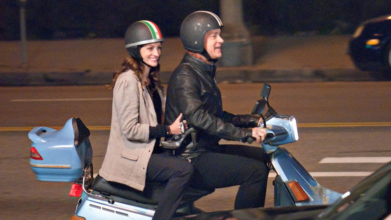Larry Crowne still 1