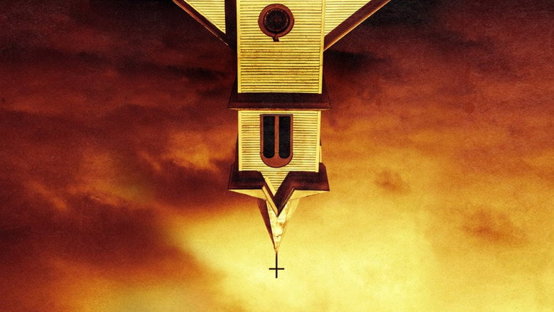 Preacher still 7