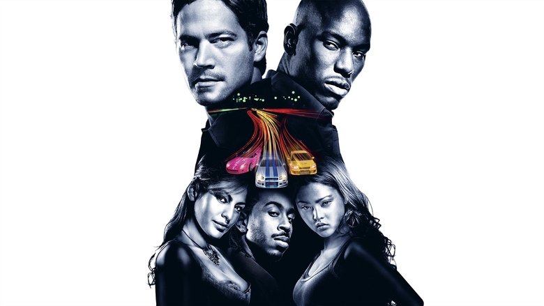 2 Fast 2 Furious still 1