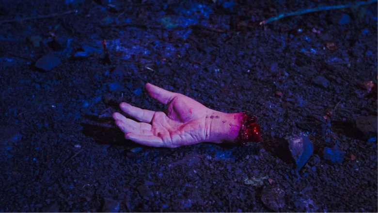 Rawhead Rex still 6