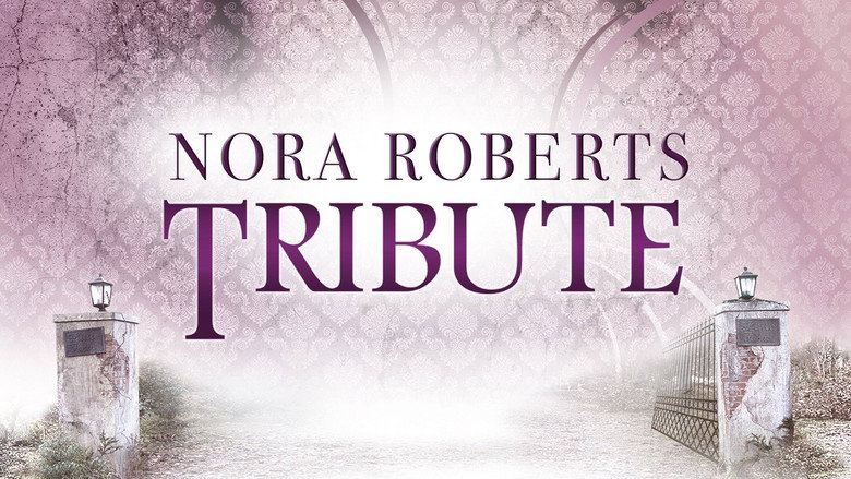 Nora Roberts' Tribute still 4