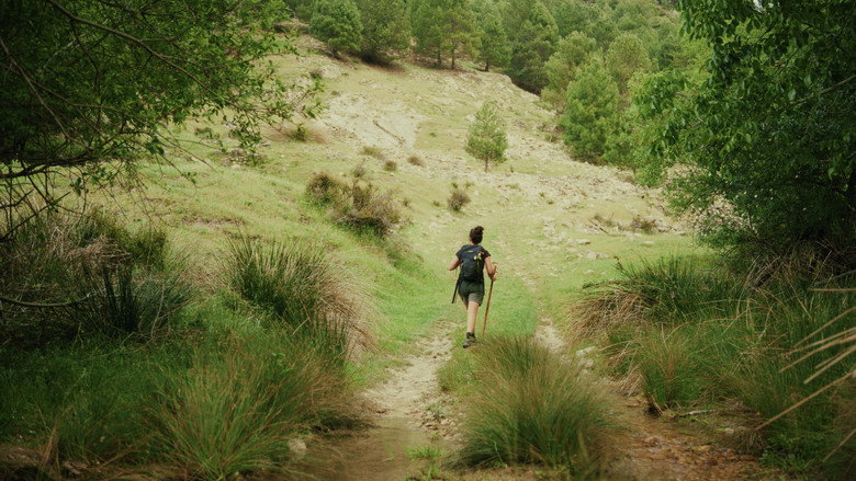 The Valley still 1