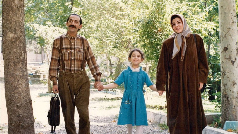 Maryam and Mitil still 1