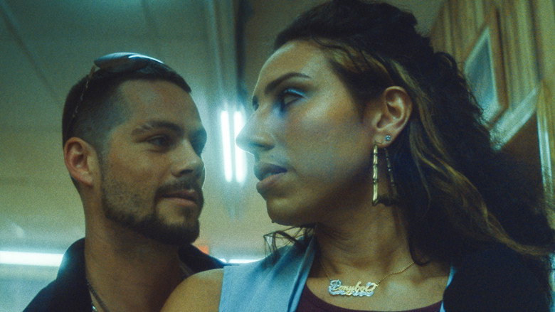 Ponyboi still 3