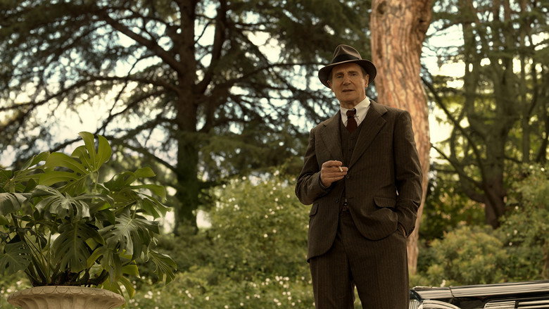 Marlowe still 8