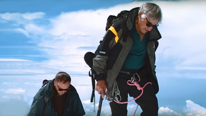 La Grande Cordée still 2