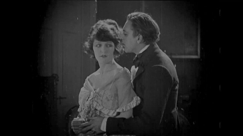 Dr. Jekyll and Mr. Hyde still 7