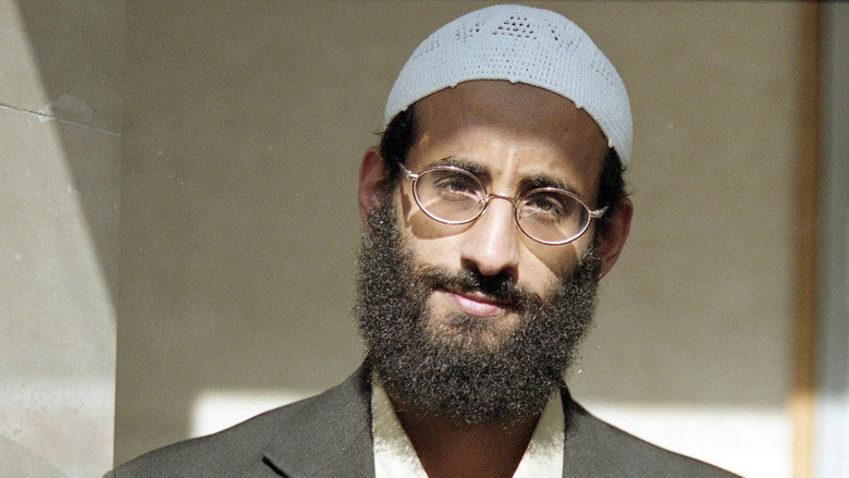 American Jihad still 6
