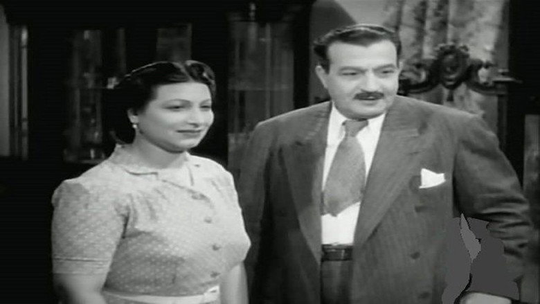 Hanan still 2