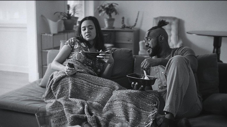 Bad Animal still 2