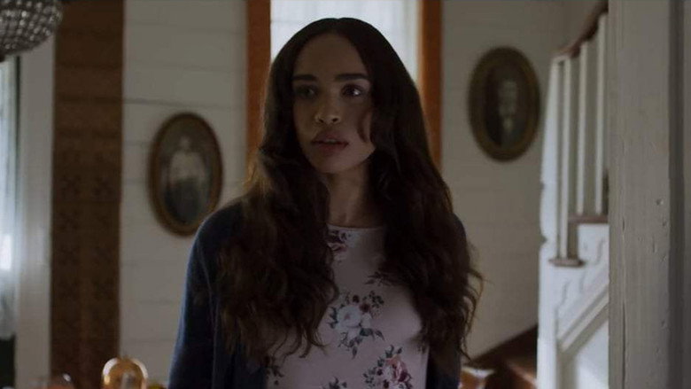 Hover still 4