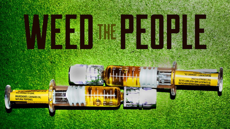 Weed the People still 7