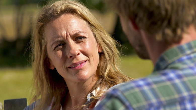 How to Live Mortgage Free with Sarah Beeny still 7
