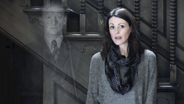 The Secret of Crickley Hall still 3