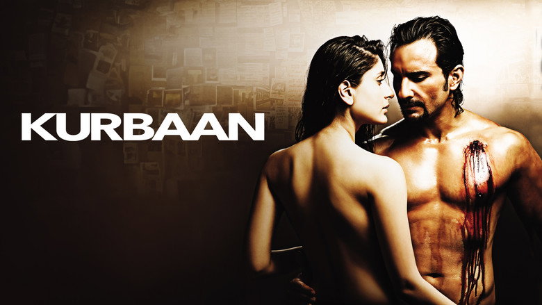 Kurbaan still 2