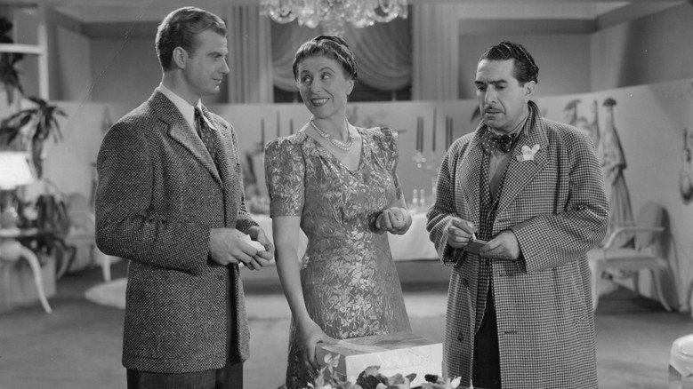 Queen of the Mob still 3