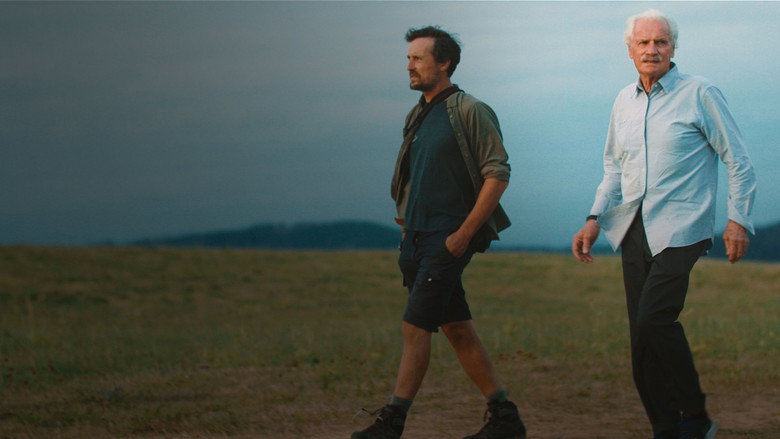 Renouer avec le vivant still 4