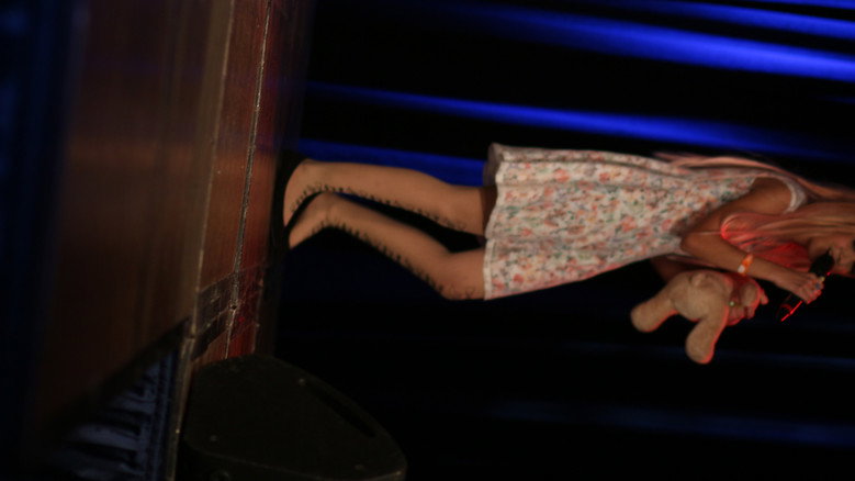 Dolly: Live At Magic City Comic Con 2015 still 5