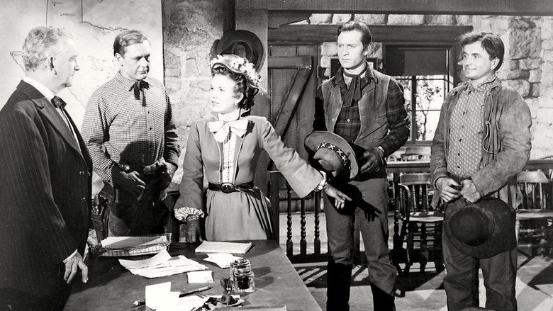 The Texas Rangers still 4