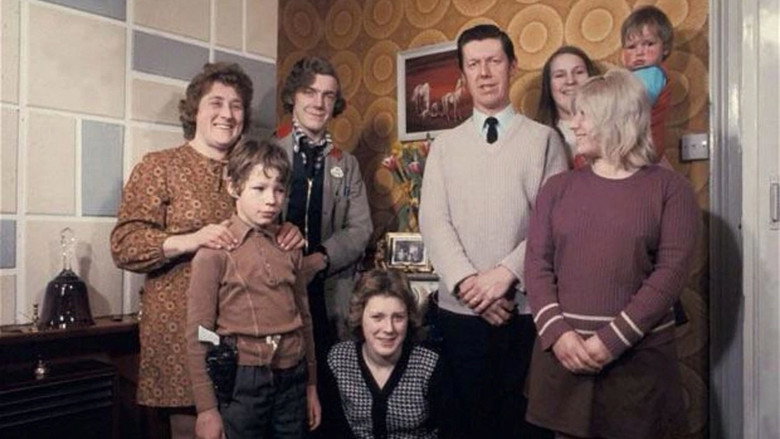 The Family still 1