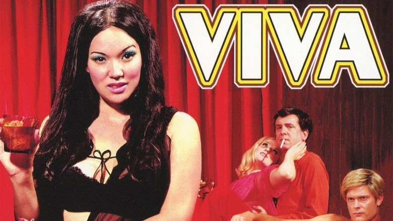 Viva still 7