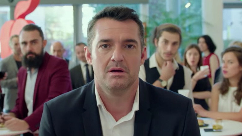 Divorce Club still 3