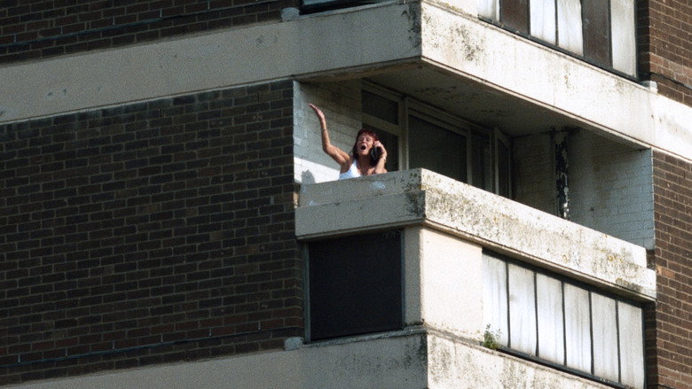 The Flats still 1
