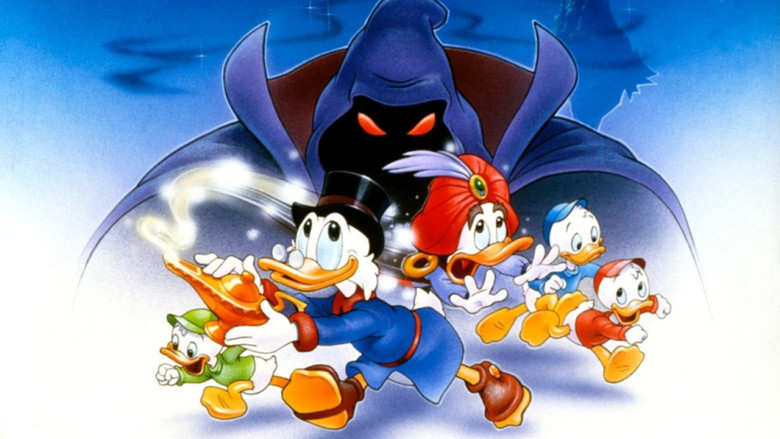DuckTales still 7